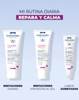Isispharma Cicapro Lips Bálsamo Reparador 15ml