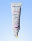 Isispharma Cicapro Lips Bálsamo Reparador 15ml