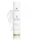Envera Protector Solar - Oil control / Piel grasa FPS50+ UVA/UVB PA++++ Primer 50ml.