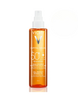 Vichy Capital soleil cell protect oil fps50+ Protege la piel del daño solar 200 ml