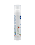 Mustela Gel de Árnica y Caléndula BIO 100 ml
