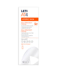 Leti AT4 Multiprotect crema facial 50ml.