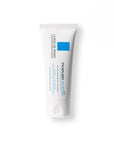 La Roche-Posay Cicaplast Baume B5+ Bálsamo calmante y reparador para piel irritada 40 ml