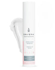 Envera Hydraboost Hidratante facial 50 ml