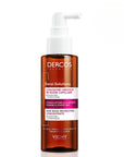 Vichy Dercos densi-solutions Loción tratamiento capilar 100 ml