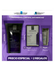 La Roche-Posay Kit Mela B3 Body + Sérum + Double Dose