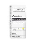 Lullage Dropper Bio10 Forte Sérum despigmentante 30 ml