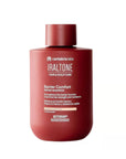 Cantabria Labs Iraltone Barrier Comfort Shampoo 250 ml