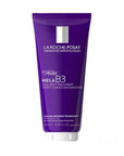 La Roche Posay Mela B3 Body Tratamiento Corporal Antimanchas 200 ml