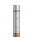 ALASTIN A-Luminate 1.7oz A3