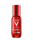 Vichy Liftactiv Collagen Specialist Serum Ojos 15ml