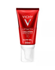 Vichy Liftactiv Collagen Specialist 50ML