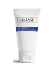 Lullage Gel Exfoliante Suave Antimanchas 75 ml