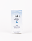 Tizo 3 Protector solar facial mineral con color 50 ml