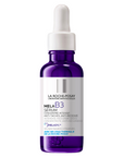 La Roche-Posay Sérum Mela B3 Anti-manchas y antienvejecimiento para piel sensible 30 ml