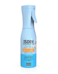 Isdin Fotoprotector Body Lotion Spray Pediátrico SPF50 250 ml
