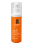 La Roche-Posay Vitamin C+ Multi-Dose 40 ml