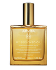 Apivita My Beeloved Oil Aceite Seco Nutritivo y Reparador 100 ml