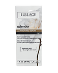 Lullage Splendor Sérum Iluminador Nocturno 30 ml