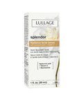Lullage Splendor Dropper Serum 30 ml