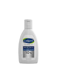 Cetaphil PRO Urea Loción corporal y facial 10% 120 ml