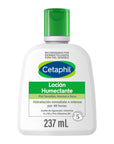 Cetaphil Loción humectante facial y corporal 237 ml
