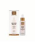 MartiDerm DSP Exo Melan Serum Despigmentante Intensivo 30 ML