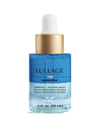 Lullage Splendor Sérum Elasticidad y Firmeza 30 ml