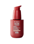 Cantabria Labs Iraltone Sublime Hair Oil 50 ml