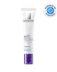 La Roche-Posay Mela B3 Crema Contorno de Ojos 15 ml