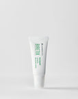 BIRETIX ISOREPAIR BALM 10G