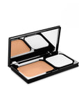 Vichy Dermablend compacto