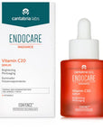 Cantabria Labs Endocare Radiance C 20% Sérum 30 ml