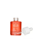 Cantabria Labs Endocare Radiance C 20% Sérum 30 ml