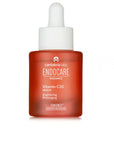 Cantabria Labs Endocare Radiance C 20% Sérum 30 ml