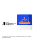 Anthelios UVsport Pro-Resistance Stick FPS 50+ 10 ml