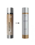 ALASTIN A-Luminate 1.7oz A3