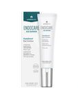 Cantabria Labs Endocare Age Barrier Hyaluboost Contorno De Ojos Hidratante 15 Ml