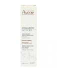Avene Hyaluron Active B3 Contorno De Ojos Regeneración Celular 15ml