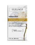 Lullage Splendor Sérum Elasticidad y Firmeza 30 ml