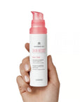 Cantabria Labs SKIN RESIST Daily Fluid Fluido Hidratante para Piel Sensible 50 ml