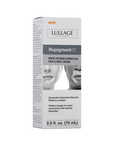 Lullage Repigment12 Crema Reguladora de Pigmentación 75 ml