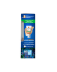 La Roche-Posay Kit Anthelios UVMune 400 Oil Control Gel-Crema Con Color 50 Ml + B5 Serum 10 Ml + Agua Micelar 50 Ml