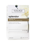 Lullage Splendor 10 Tratamiento Día 50 ml