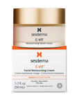 Sesderma C-VIT Crema Facial Hidratante 50ml
