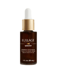 Lullage Splendor Dropper Serum 30 ml