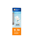La Roche-Posay Kit Anthelios UV Air 40 Ml + Agua Micelar 50 Ml + Hyalu B5 Serum 10 Ml