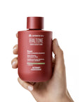 Cantabria Labs Iraltone Reset Shampoo 250 ml