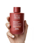 Cantabria Labs Iraltone Barrier Comfort Shampoo 250 ml