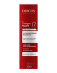 Vichy Dercos Collagen 17 Filler Tratamiento Reparador De Daño 150 Ml